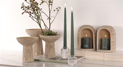 2025 Herbst, Weihnacht